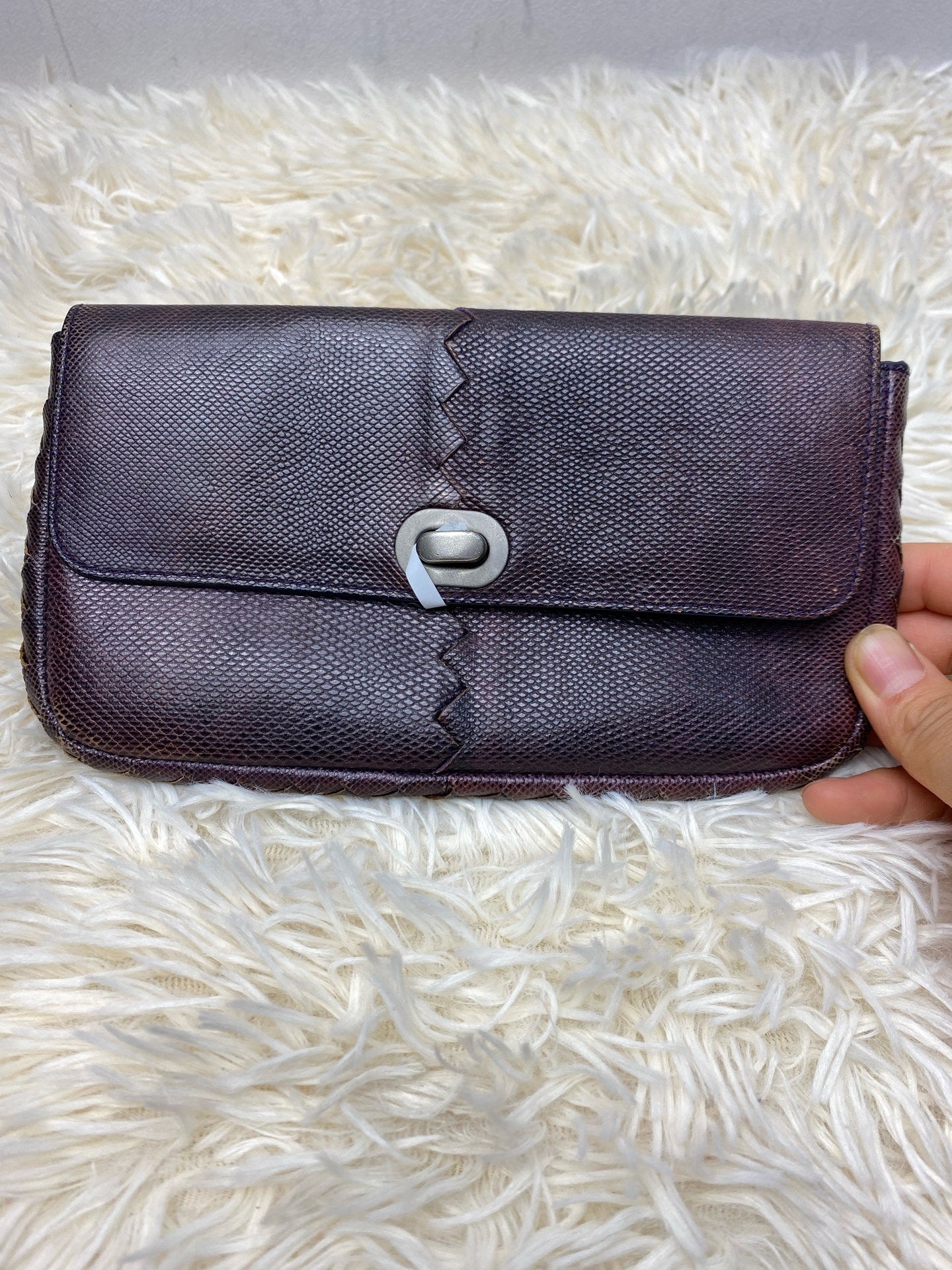 Bottega Veneta