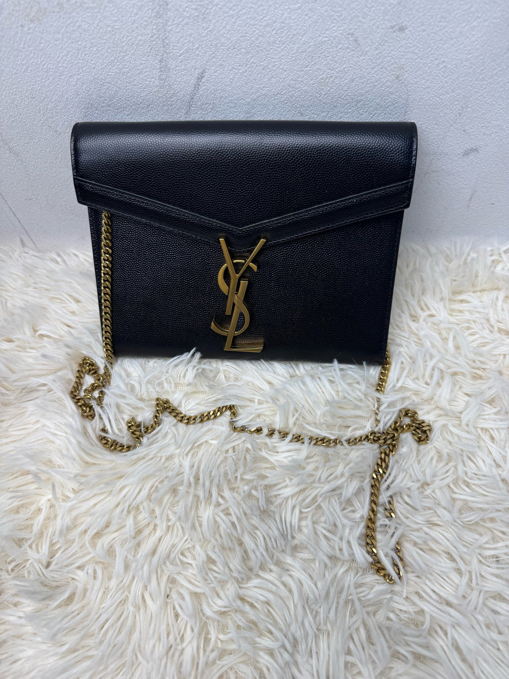 Saint laurent Crossbody