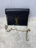 Saint laurent Crossbody