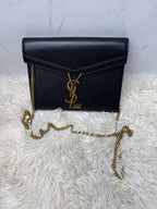 Saint laurent Crossbody