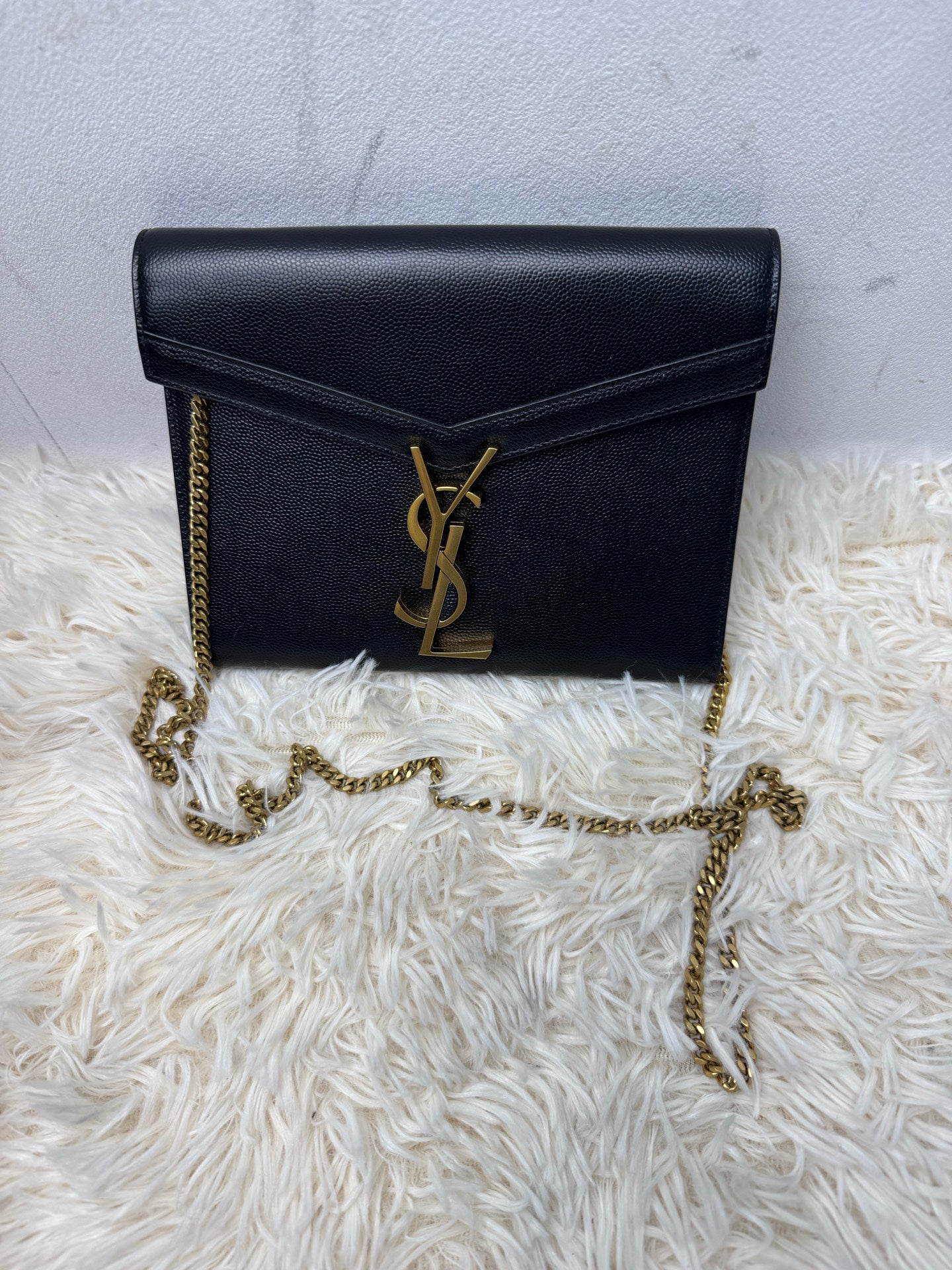 Saint laurent Crossbody