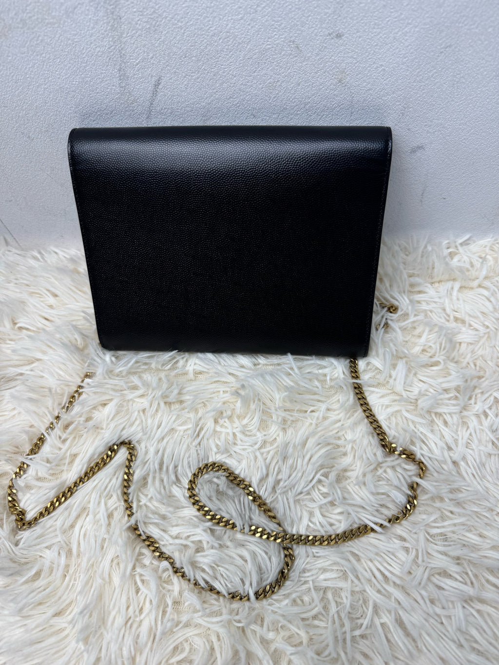 Saint laurent Crossbody