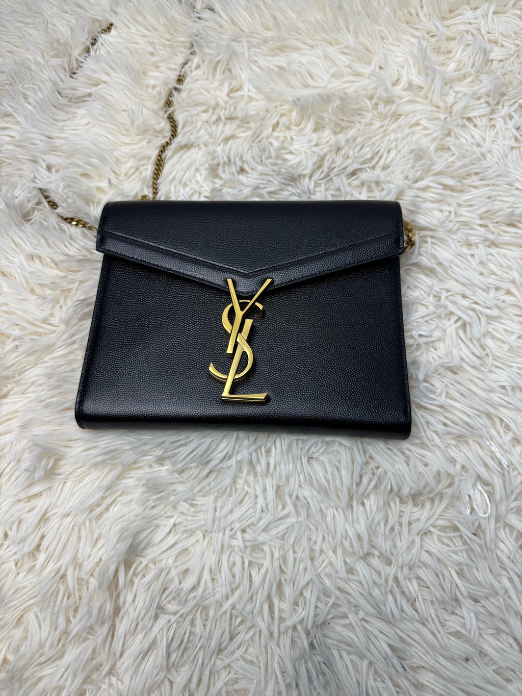 Saint laurent Crossbody