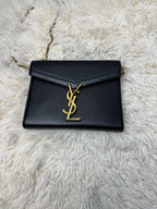 Saint laurent Crossbody