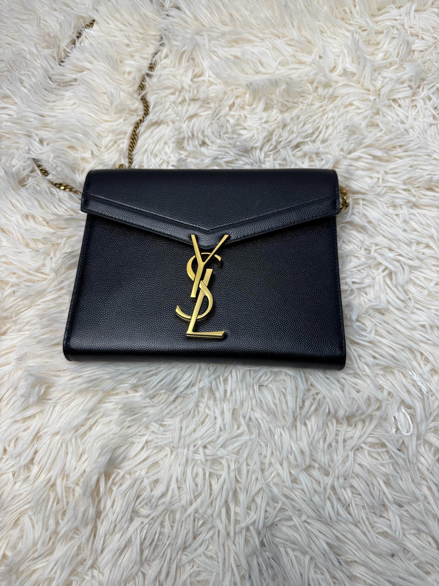 Saint laurent Crossbody