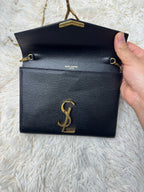 Saint laurent Crossbody