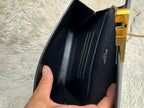 Saint laurent Crossbody