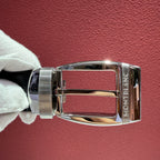 Montblanc Belt