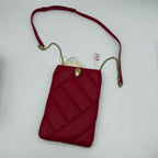 Bvlgari Serpenti Cabochon 291810