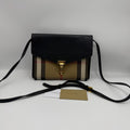 Burberry 39808251