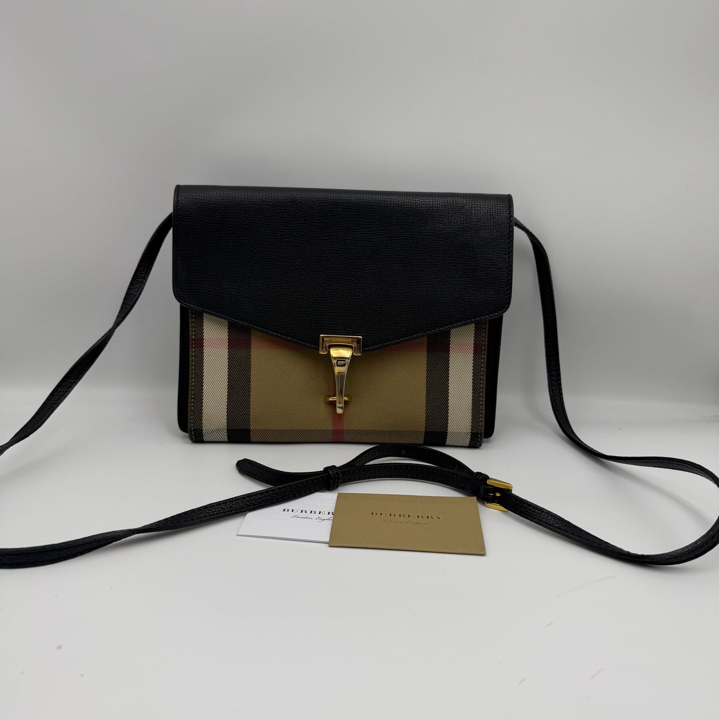 Burberry 39808251