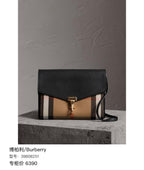 Burberry 39808251
