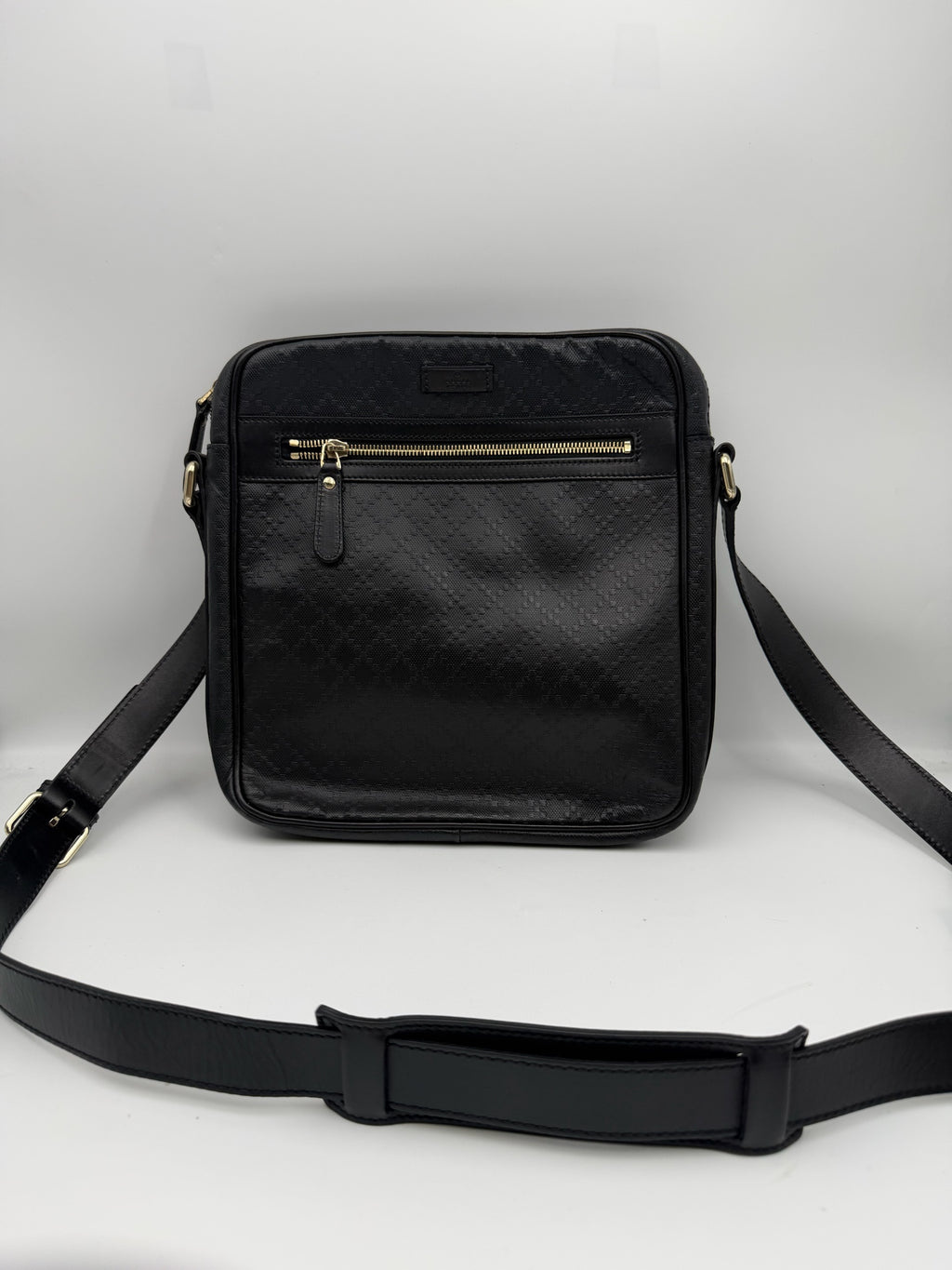 Balenciaga Men's Arena Other Handbags 390925-DFH94-4012