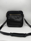 Balenciaga Men's Arena Other Handbags 390925-DFH94-4012
