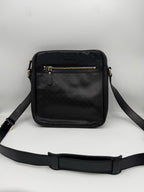 Balenciaga Men's Arena Other Handbags 390925-DFH94-4012
