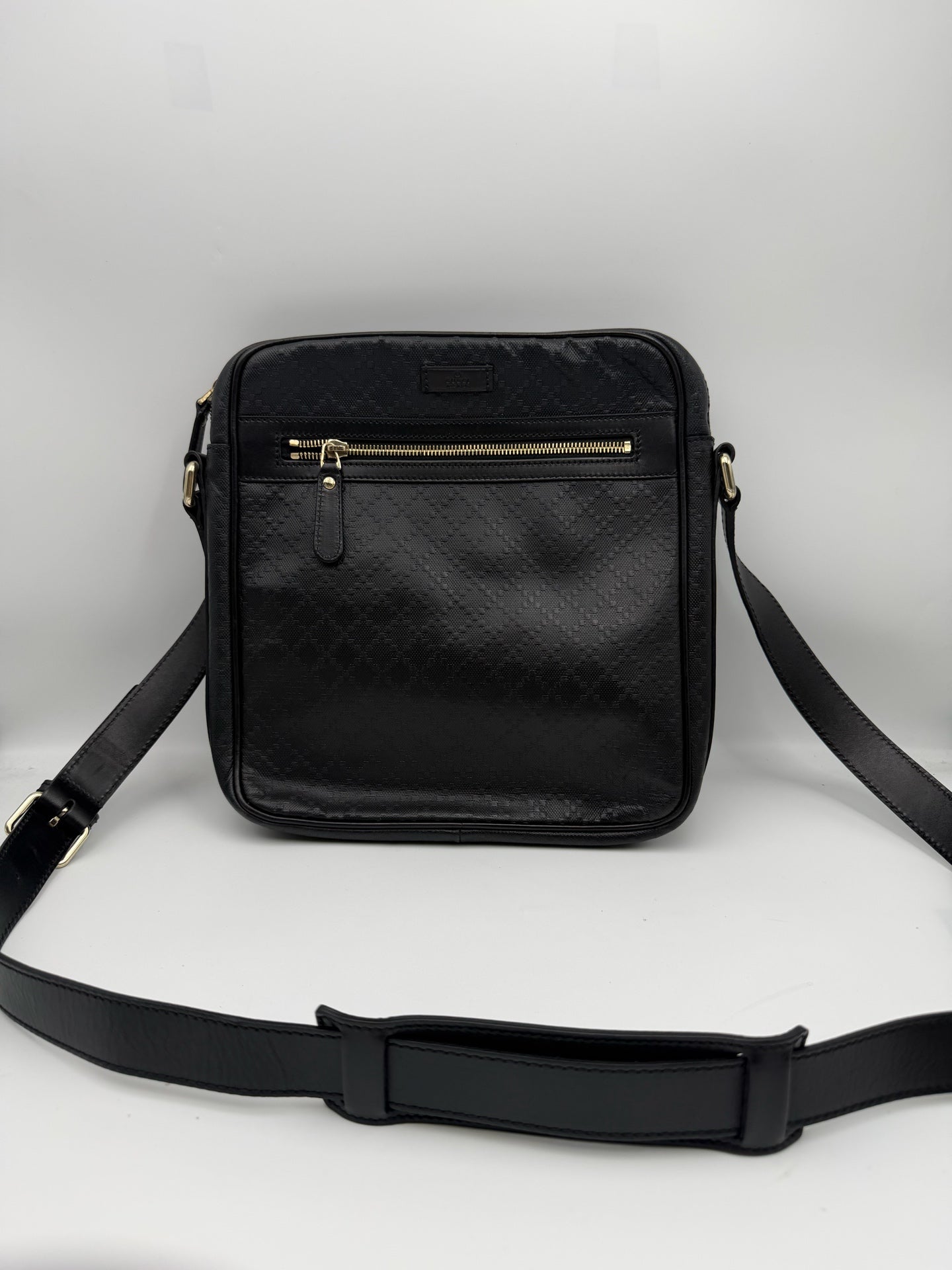 Balenciaga Men's Arena Other Handbags 390925-DFH94-4012