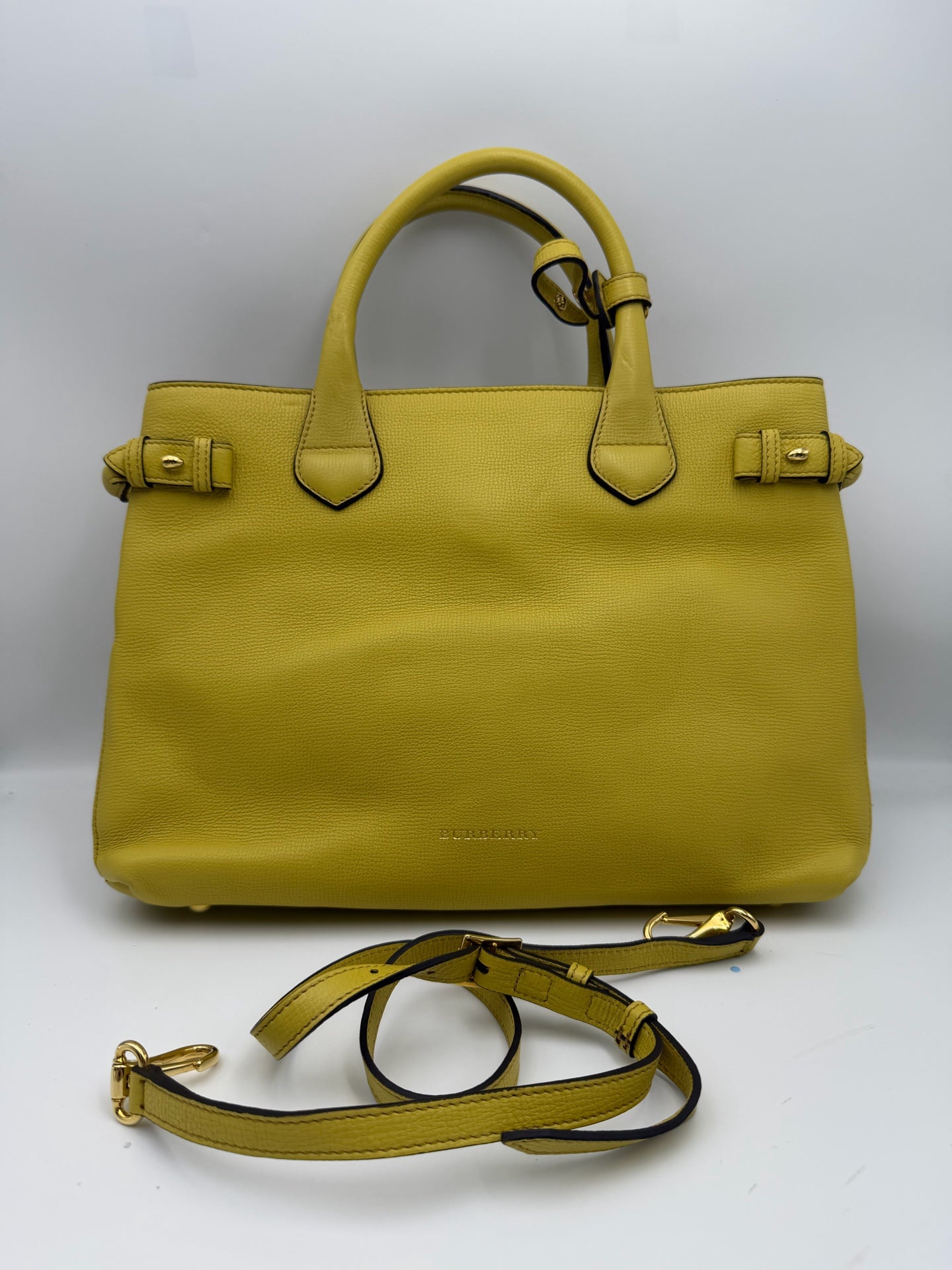 Burberry 40517101