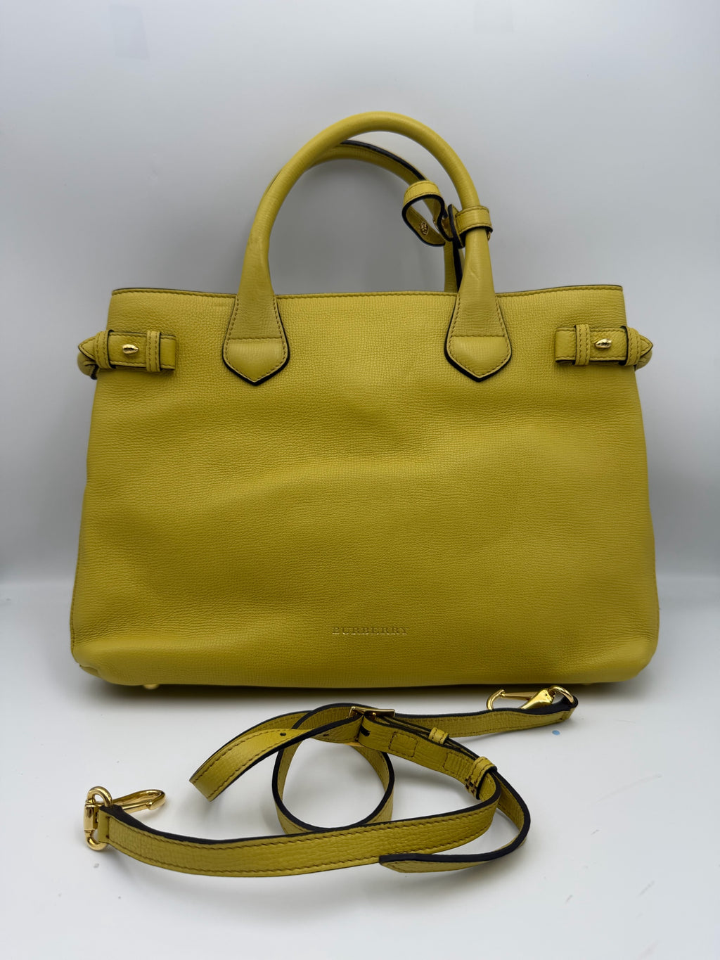 Burberry 40517101