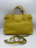 Burberry 40517101