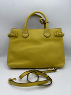 Burberry 40517101