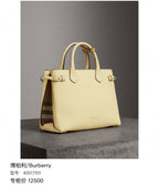 Burberry 40517101
