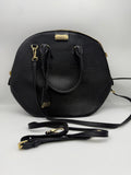 Miu Miu Length 39 x Width 17 x Height 24 cm RL0084-951-F0016