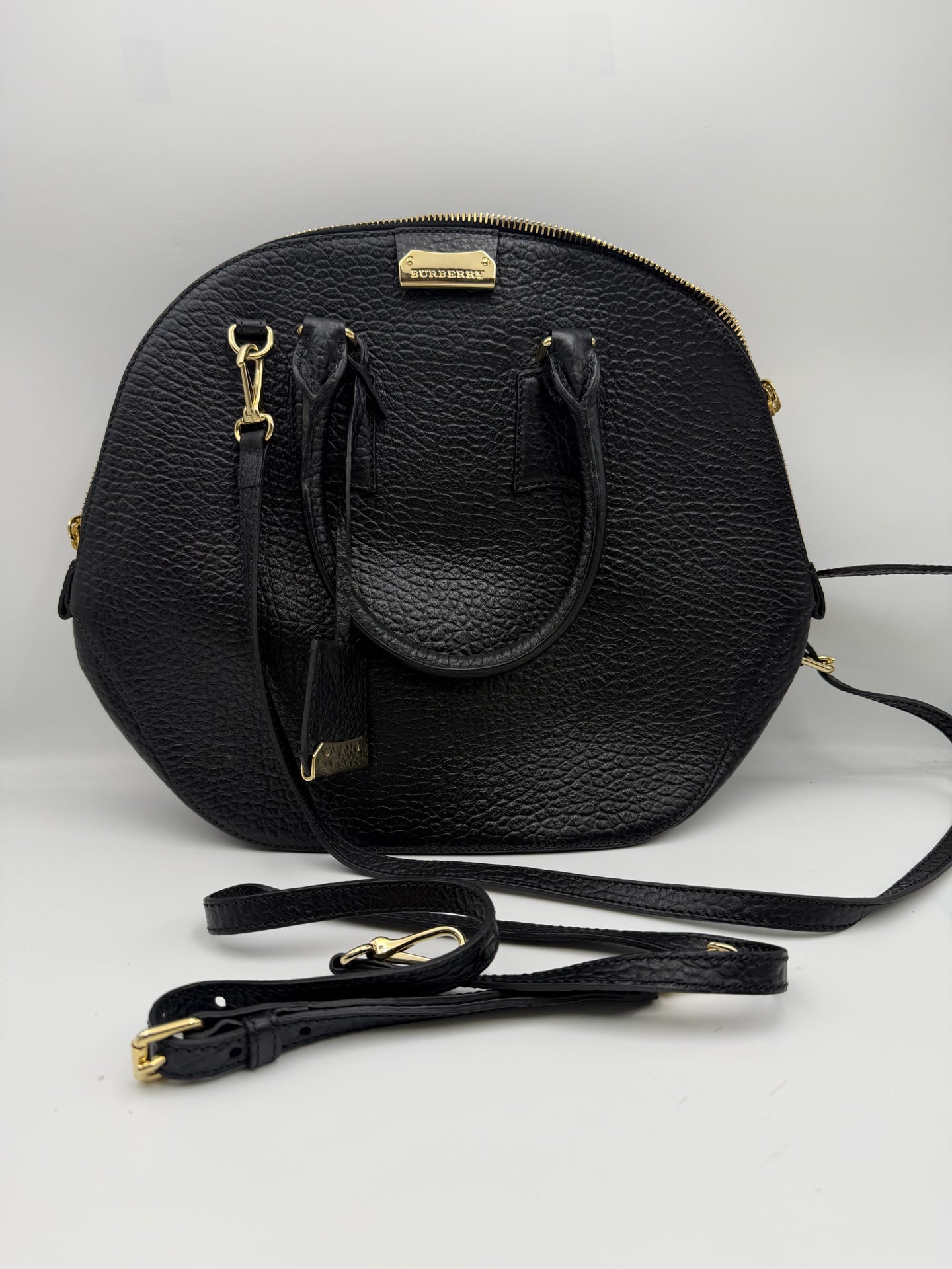 Miu Miu Length 39 x Width 17 x Height 24 cm RL0084-951-F0016