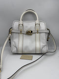 Michael Kors 30F9G0HS1L085