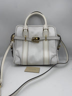 Michael Kors 30F9G0HS1L085