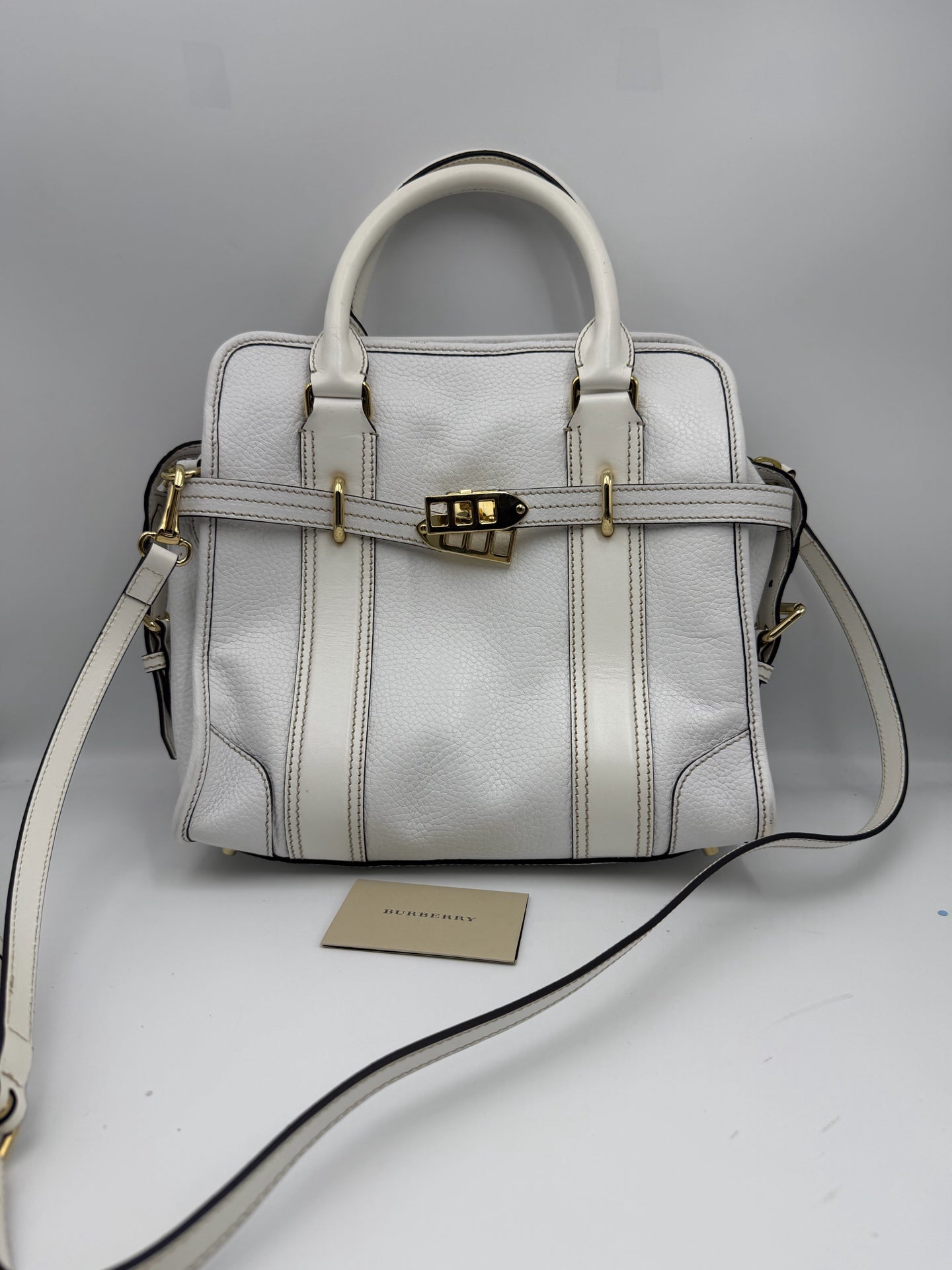 Michael Kors 30F9G0HS1L085