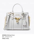 Michael Kors 30F9G0HS1L085