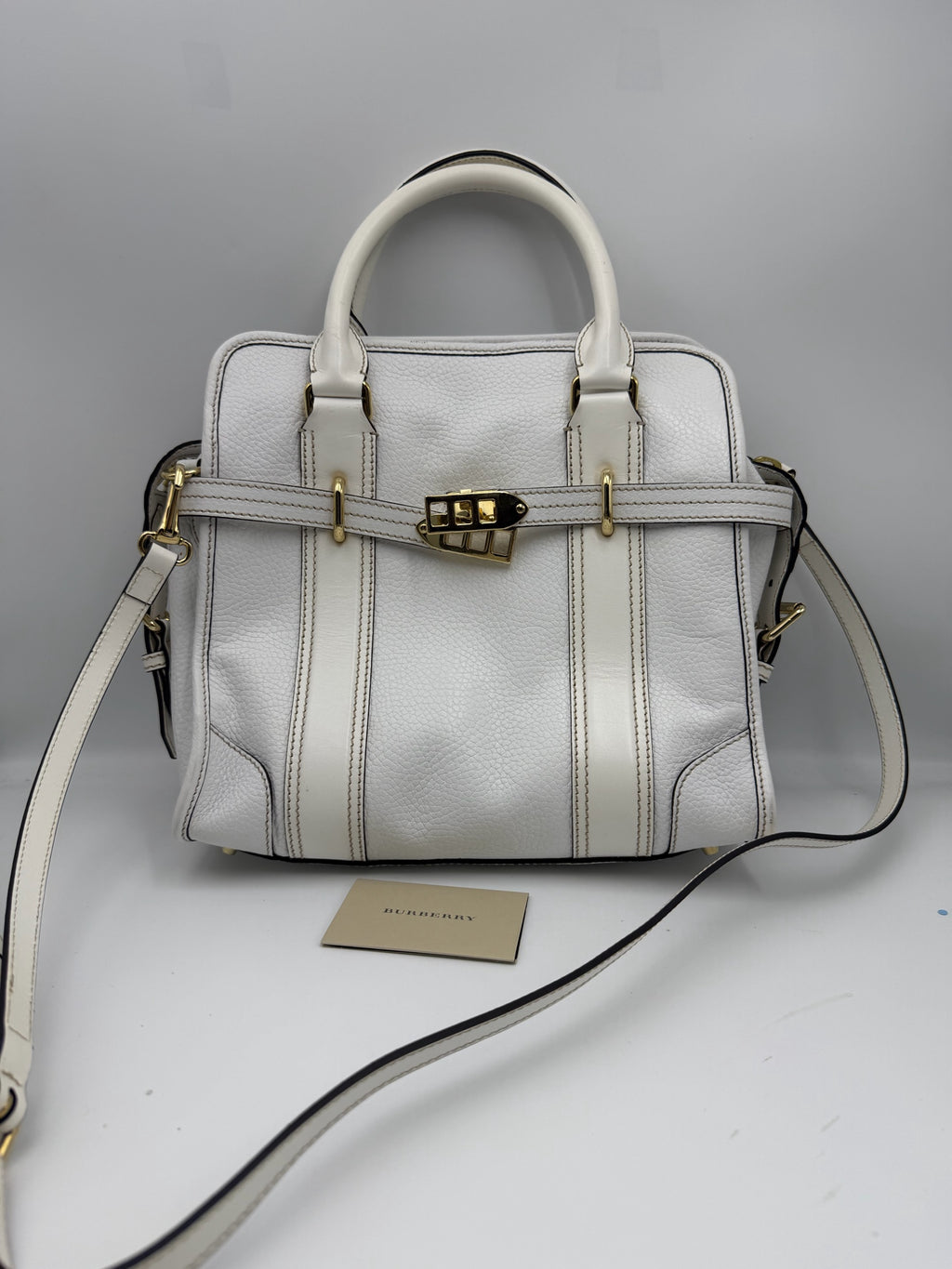 Michael Kors 30F9G0HS3L085