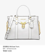 Michael Kors 30F9G0HS3L085