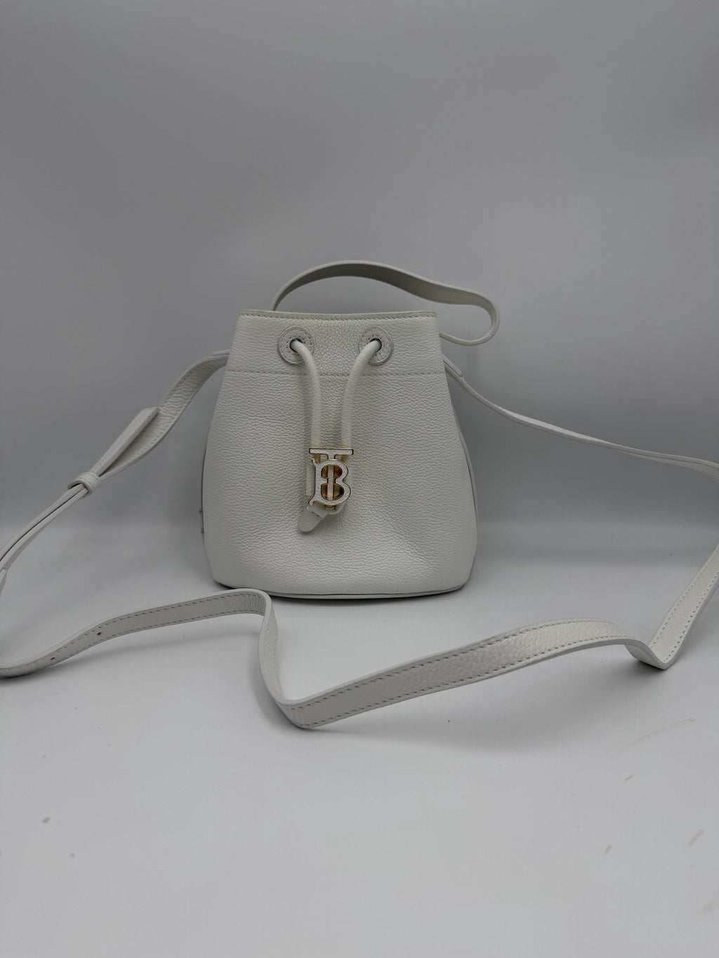 Burberry 80704891