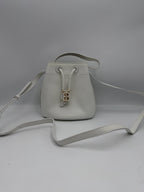 Burberry 80704891
