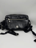 Givenchy BKU02LK1E5-004