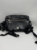 Givenchy BKU02LK1E5-004