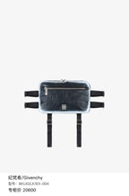 Givenchy BKU02LK1E5-004