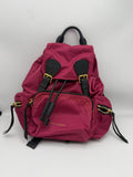 Burberry 40166211