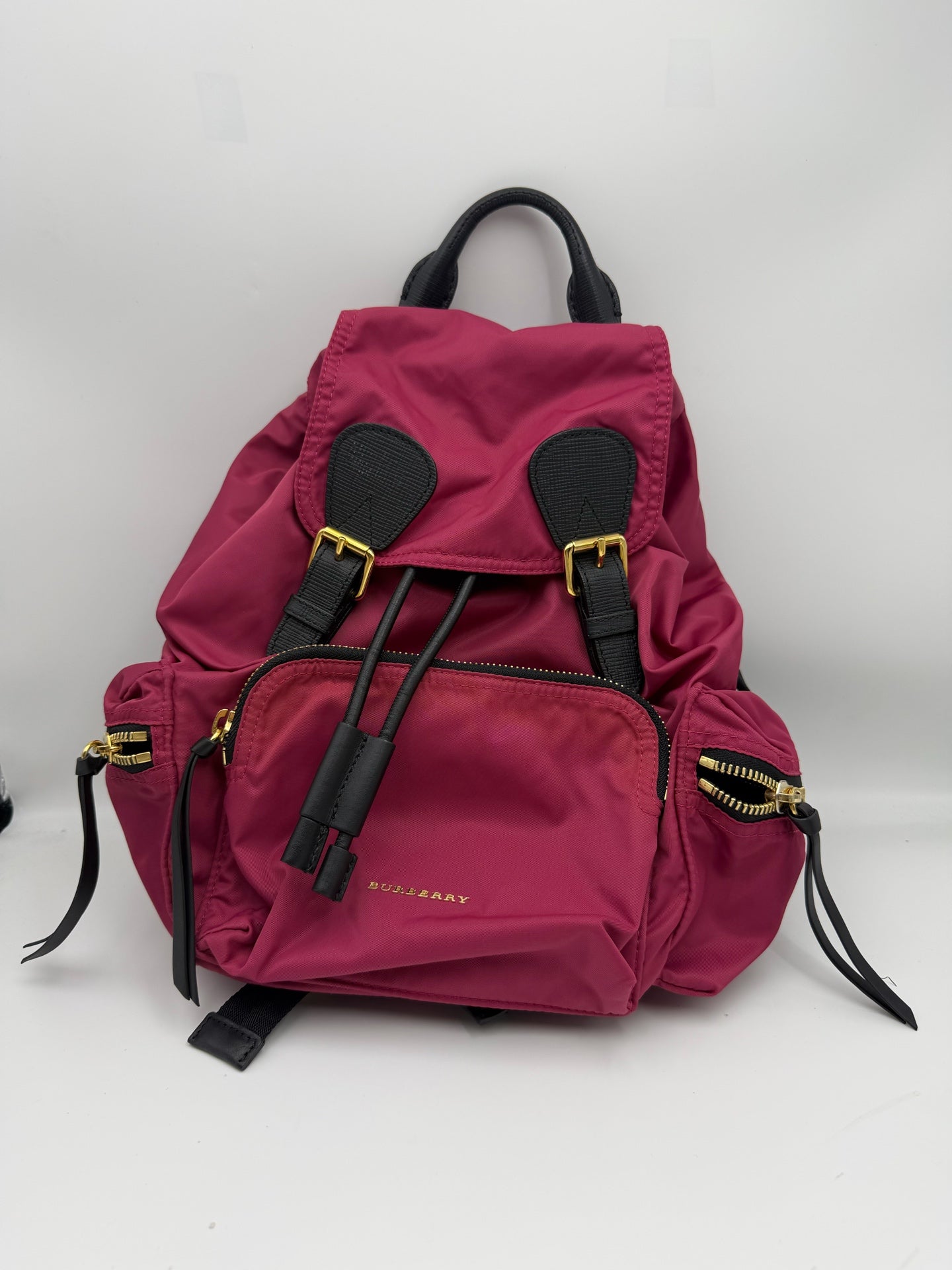 Burberry 40166211
