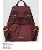 Burberry 40166211