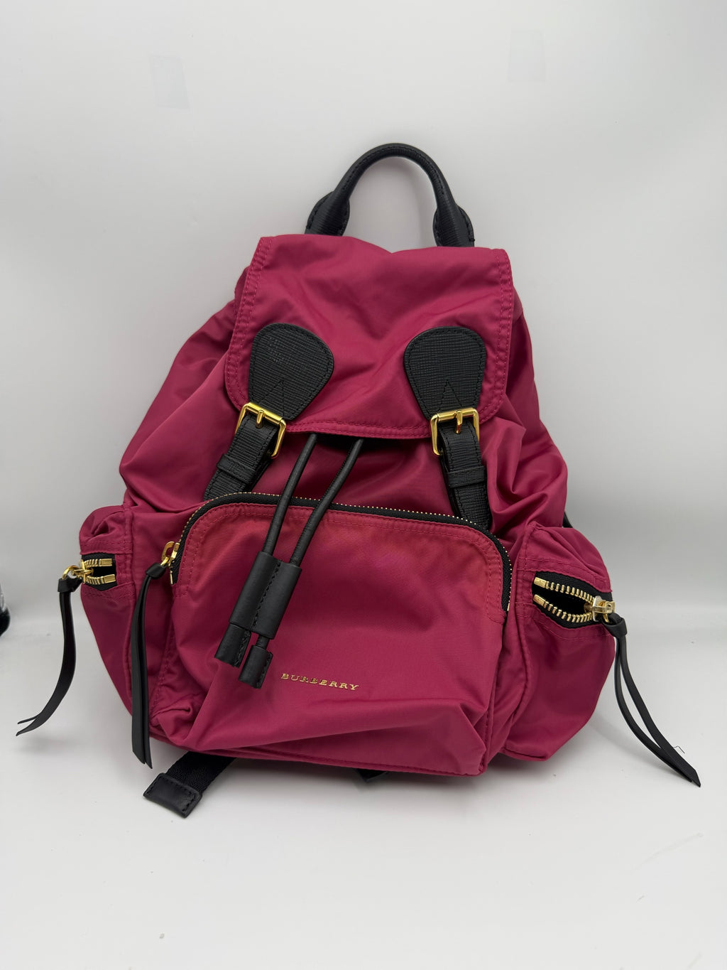 Burberry 40166211