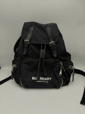 Burberry Cordura Length 16 x Width 24 x Height 12 cm 80171631