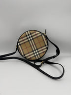 Burberry 8058005