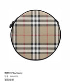 Burberry 8058005