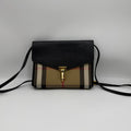 Burberry 39808251