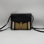 Burberry 39808251