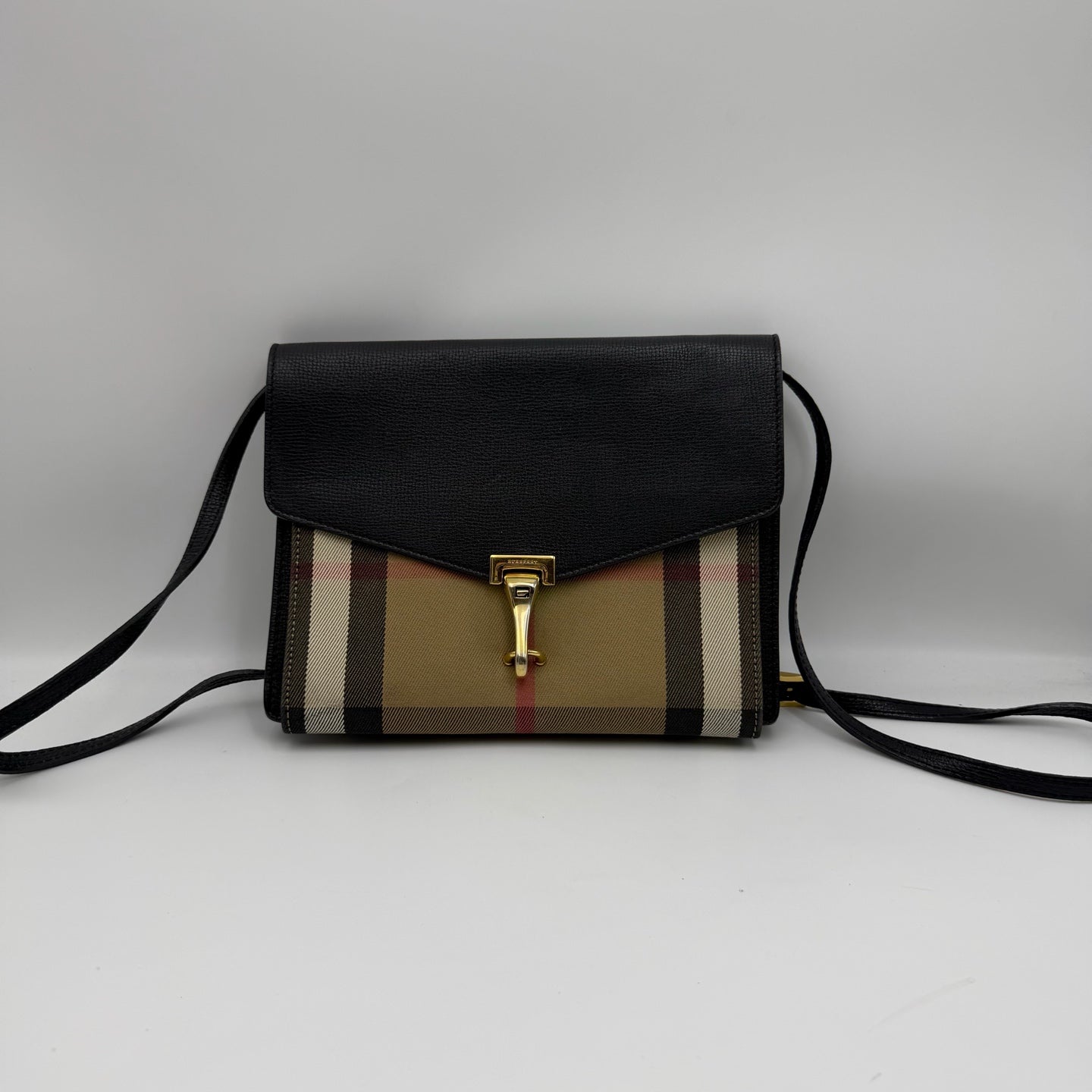 Burberry 39808251