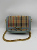 Burberry 40782171