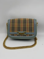 Burberry 40782171